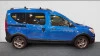 Dacia Dokker 1.5dCi Stepway SS 55kW Dacia Dokker 1.5dCi Stepway SS 55kW