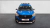 Dacia Dokker 1.5dCi Stepway SS 55kW Dacia Dokker 1.5dCi Stepway SS 55kW