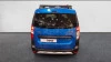 Dacia Dokker 1.5dCi Stepway SS 55kW Dacia Dokker 1.5dCi Stepway SS 55kW