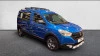 Dacia Dokker 1.5dCi Stepway SS 55kW Dacia Dokker 1.5dCi Stepway SS 55kW