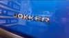Dacia Dokker 1.5dCi Stepway SS 55kW Dacia Dokker 1.5dCi Stepway SS 55kW