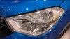Dacia Dokker 1.5dCi Stepway SS 55kW Dacia Dokker 1.5dCi Stepway SS 55kW