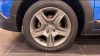 Dacia Dokker 1.5dCi Stepway SS 55kW Dacia Dokker 1.5dCi Stepway SS 55kW