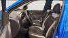 Dacia Dokker 1.5dCi Stepway SS 55kW Dacia Dokker 1.5dCi Stepway SS 55kW
