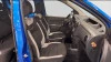 Dacia Dokker 1.5dCi Stepway SS 55kW Dacia Dokker 1.5dCi Stepway SS 55kW