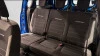 Dacia Dokker 1.5dCi Stepway SS 55kW Dacia Dokker 1.5dCi Stepway SS 55kW