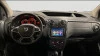 Dacia Dokker 1.5dCi Stepway SS 55kW Dacia Dokker 1.5dCi Stepway SS 55kW