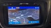 Dacia Dokker 1.5dCi Stepway SS 55kW Dacia Dokker 1.5dCi Stepway SS 55kW