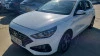 Hyundai i30 1.0 TGDI 48V Klass