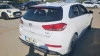 Hyundai i30 1.0 TGDI 48V Klass