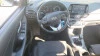 Hyundai i30 1.0 TGDI 48V Klass