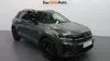 Volkswagen T-Roc R-Line 1.5 TSI 110 kW (150 CV) DSG