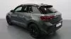 Volkswagen T-Roc R-Line 1.5 TSI 110 kW (150 CV) DSG