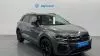 Volkswagen T-Roc R-Line 1.5 TSI 110 kW (150 CV) DSG