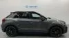 Volkswagen T-Roc R-Line 1.5 TSI 110 kW (150 CV) DSG