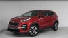 Kia Sportage 1.6 GDi 97kW (132CV) Drive 4x2