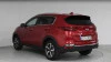 Kia Sportage 1.6 GDi 97kW (132CV) Drive 4x2