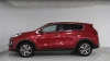 Kia Sportage 1.6 GDi 97kW (132CV) Drive 4x2