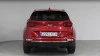 Kia Sportage 1.6 GDi 97kW (132CV) Drive 4x2