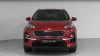 Kia Sportage 1.6 GDi 97kW (132CV) Drive 4x2
