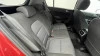 Kia Sportage 1.6 GDi 97kW (132CV) Drive 4x2