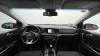 Kia Sportage 1.6 GDi 97kW (132CV) Drive 4x2