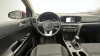 Kia Sportage 1.6 GDi 97kW (132CV) Drive 4x2