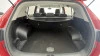 Kia Sportage 1.6 GDi 97kW (132CV) Drive 4x2