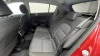 Kia Sportage 1.6 GDi 97kW (132CV) Drive 4x2