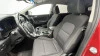 Kia Sportage 1.6 GDi 97kW (132CV) Drive 4x2