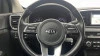 Kia Sportage 1.6 GDi 97kW (132CV) Drive 4x2
