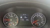 Kia Sportage 1.6 GDi 97kW (132CV) Drive 4x2