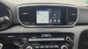 Kia Sportage 1.6 GDi 97kW (132CV) Drive 4x2