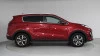 Kia Sportage 1.6 GDi 97kW (132CV) Drive 4x2