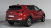 Kia Sportage 1.6 GDi 97kW (132CV) Drive 4x2