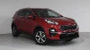 Kia Sportage 1.6 GDi 97kW (132CV) Drive 4x2