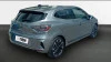 Renault Clio E-TECH Full Hybrid Techno 105kW Renault Clio E-TECH Full Hybrid Techno 105kW