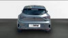 Renault Clio E-TECH Full Hybrid Techno 105kW Renault Clio E-TECH Full Hybrid Techno 105kW