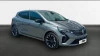 Renault Clio E-TECH Full Hybrid Techno 105kW Renault Clio E-TECH Full Hybrid Techno 105kW