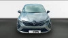 Renault Clio E-TECH Full Hybrid Techno 105kW Renault Clio E-TECH Full Hybrid Techno 105kW