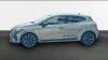 Renault Clio E-TECH Full Hybrid Techno 105kW Renault Clio E-TECH Full Hybrid Techno 105kW