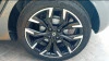 Renault Clio E-TECH Full Hybrid Techno 105kW Renault Clio E-TECH Full Hybrid Techno 105kW