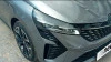 Renault Clio E-TECH Full Hybrid Techno 105kW Renault Clio E-TECH Full Hybrid Techno 105kW