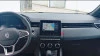 Renault Clio E-TECH Full Hybrid Techno 105kW Renault Clio E-TECH Full Hybrid Techno 105kW