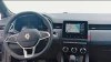 Renault Clio E-TECH Full Hybrid Techno 105kW Renault Clio E-TECH Full Hybrid Techno 105kW