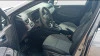 Renault Clio E-TECH Full Hybrid Techno 105kW Renault Clio E-TECH Full Hybrid Techno 105kW