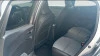 Renault Clio E-TECH Full Hybrid Techno 105kW Renault Clio E-TECH Full Hybrid Techno 105kW