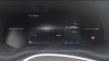 Renault Clio E-TECH Full Hybrid Techno 105kW Renault Clio E-TECH Full Hybrid Techno 105kW