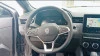 Renault Clio E-TECH Full Hybrid Techno 105kW Renault Clio E-TECH Full Hybrid Techno 105kW