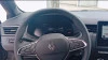 Renault Clio E-TECH Full Hybrid Techno 105kW Renault Clio E-TECH Full Hybrid Techno 105kW